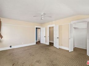 4812 Arlington Avenue, Los Angeles CA 90043
