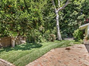 3933 Mandeville Canyon Road, Los Angeles CA 90049