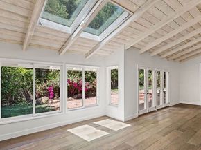 3933 Mandeville Canyon Road, Los Angeles CA 90049