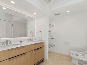 3933 Mandeville Canyon Road, Los Angeles CA 90049
