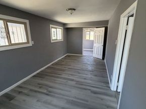505 E Fairview Boulevard, Inglewood CA 90302