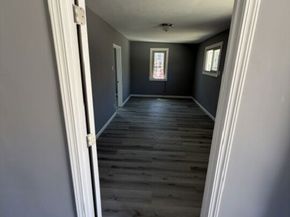505 E Fairview Boulevard, Inglewood CA 90302