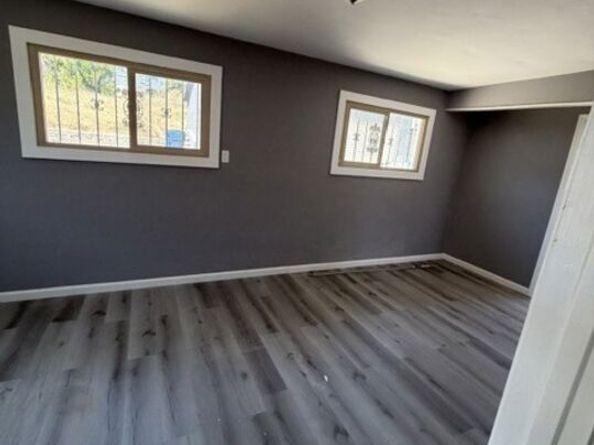 505 E Fairview Boulevard, Inglewood CA 90302