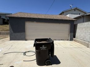 505 E Fairview Boulevard, Inglewood CA 90302