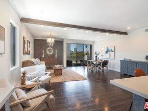 1101 Rexford Drive 302, Los Angeles CA 90035