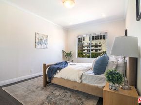 1101 Rexford Drive 302, Los Angeles CA 90035