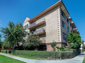 1101 Rexford Drive 302, Los Angeles CA 90035