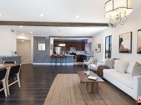 1101 Rexford Drive 302, Los Angeles CA 90035