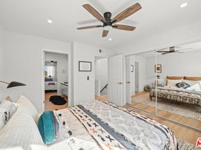 8515 Saturn Street 103, Los Angeles CA 90035