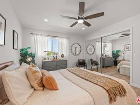 8515 Saturn Street 103, Los Angeles CA 90035