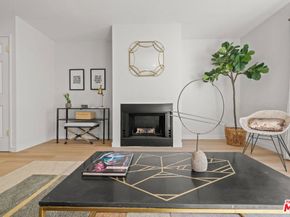8515 Saturn Street 103, Los Angeles CA 90035