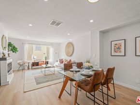 8515 Saturn Street 103, Los Angeles CA 90035