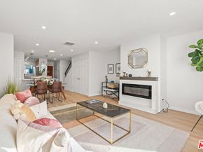 8515 Saturn Street 103, Los Angeles CA 90035