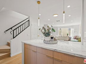8515 Saturn Street 103, Los Angeles CA 90035