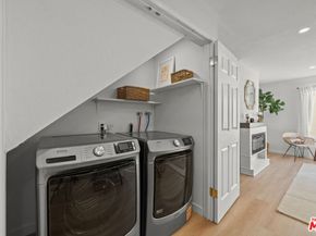 8515 Saturn Street 103, Los Angeles CA 90035
