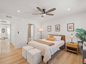 8515 Saturn Street 103, Los Angeles CA 90035