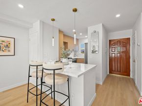 8515 Saturn Street 103, Los Angeles CA 90035