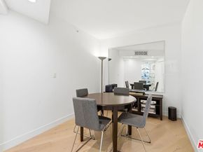 13700 Marina Pointe Drive 1629, Marina Del Rey CA 90292