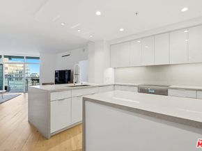 13700 Marina Pointe Drive 1629, Marina Del Rey CA 90292