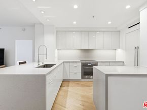 13700 Marina Pointe Drive 1629, Marina Del Rey CA 90292