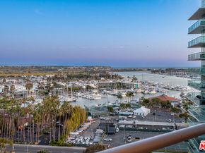 13700 Marina Pointe Drive 1629, Marina Del Rey CA 90292