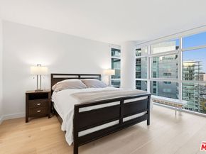 13700 Marina Pointe Drive 1629, Marina Del Rey CA 90292