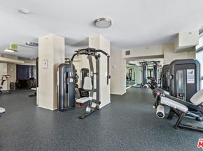 13700 Marina Pointe Drive 1629, Marina Del Rey CA 90292