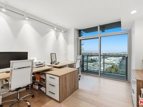13700 Marina Pointe Drive 1629, Marina Del Rey CA 90292