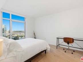 13700 Marina Pointe Drive 1629, Marina Del Rey CA 90292