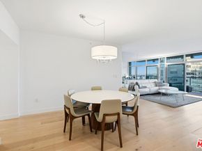 13700 Marina Pointe Drive 1629, Marina Del Rey CA 90292