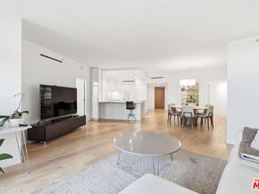 13700 Marina Pointe Drive 1629, Marina Del Rey CA 90292