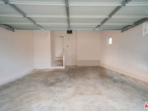 1800 S Highland Avenue, Los Angeles CA 90019
