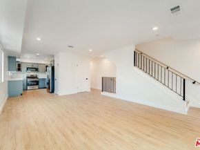 1800 S Highland Avenue, Los Angeles CA 90019