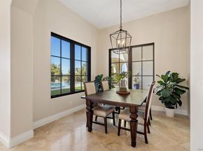 7545 Top O The Morning Way, San Diego CA 92127