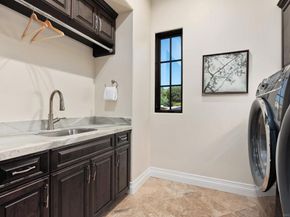 7545 Top O The Morning Way, San Diego CA 92127