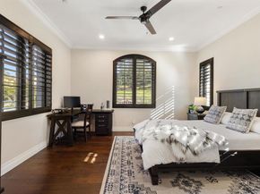 7545 Top O The Morning Way, San Diego CA 92127