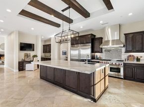 7545 Top O The Morning Way, San Diego CA 92127