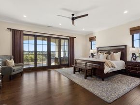 7545 Top O The Morning Way, San Diego CA 92127