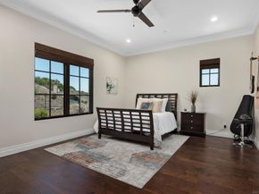 7545 Top O The Morning Way, San Diego CA 92127