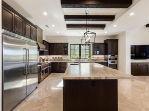 7545 Top O The Morning Way, San Diego CA 92127