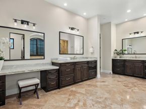 7545 Top O The Morning Way, San Diego CA 92127