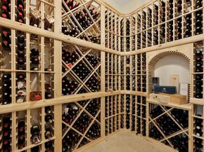 7545 Top O The Morning Way, San Diego CA 92127