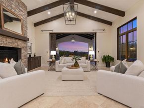 7545 Top O The Morning Way, San Diego CA 92127