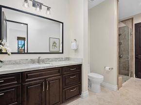 7545 Top O The Morning Way, San Diego CA 92127