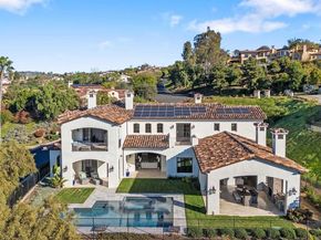 7545 Top O The Morning Way, San Diego CA 92127