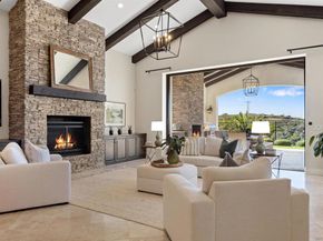 7545 Top O The Morning Way, San Diego CA 92127