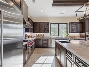 7545 Top O The Morning Way, San Diego CA 92127