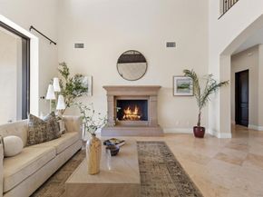 7545 Top O The Morning Way, San Diego CA 92127