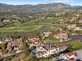 7545 Top O The Morning Way, San Diego CA 92127