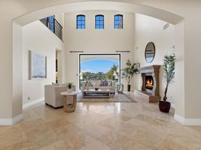 7545 Top O The Morning Way, San Diego CA 92127